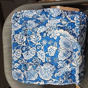 Vera Bradley purse